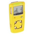 Bw Technologies Mcxl-xwhm-y-na Gasalertmicroclip 4 Detector New. Price: $649.00.