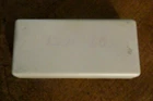 Inovonics FA5201 Transmitter Used. Price: $25.00.