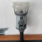 Testifire 2000-001 Smoke Detector Tester Used. Price: $1900.95.