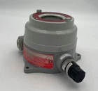 *used Good Condition* Detcon Inc. Microsafe H2S Gas Sensor TP-524D. Price: $249.00.