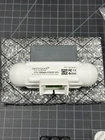 Aeroqual Series Controller (S-900) Carbon Dioxide 0-2000 Ppm Cd Stationary New. Price: $675.00.