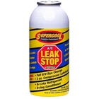 Aerosol A/c Leak Stop Seals, 4 Oz New. Price: $49.71.