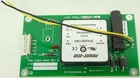 Spectrasensors SS500XP/SS2000XP Gas Analyzer Power Supply 01902-16100 Rev B (ig) New. Price: $159.99.