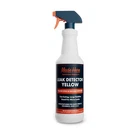 Made Here Co. Leak Detector Yellow Fast Acting, All-purpose Detection ... New. Price: $36.74.