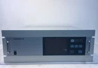 Yokogawa IR202 Infrared Gas Analyzer Used. Price: $3900.00.