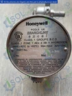 Honeywell Searchline Excel Rx Long Gas Detector Sensor Ul 2104B3121 Used. Price: $19006.00.