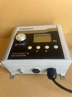 Servomex Oxydetect Oxygen O2 Monitor 05311A1 Used. Price: $1499.99.