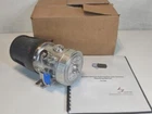 Esp Safety Infrared Gas Detector SGOES-M11, U=18...32VDC New. Price: $1299.00.