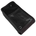 Industrial Scientific 18106864 Carrying Case,nylon,black 21XR67 New. Price: $139.14.