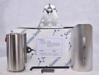 Senscient S-2013-4 Open Path & Cross Duct Gas Detector Transmitter New. Price: $399.99.