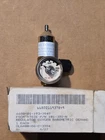 Hnu Sys. DC102579 Regulator Oxygen, Barometric Demand Nsn 66800119378 Nib, Nos. New. Price: $75.00.