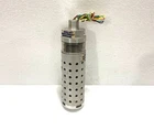 Detronics PIR9400A3A1AW Point Watch Infrared Hydrocarbon Gas Detector Used. Price: $900.00.