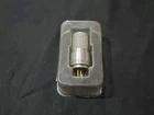 Riken Keiki NC-6260 Sensor A 65-0011G , New. Price: $199.00.