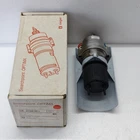 Honeywell P/n 2108B2001 2108N4000 Searchpoint Optima Plus Gas Detector New. Price: $1245.00.