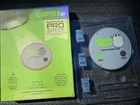 Mopeka Pro Check Bluetooth Gas Level Sensor For Up 1000 Gallons New. Price: $40.00.