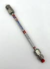 Phenomenex 00F-4255-E0 Luna Cn 150X4.6MM (used Free Shipping). Price: $64.49.