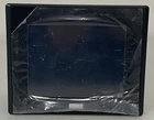 Idec Japan Display Touchscreen HG2G-5FT22TF-B Hmi Used. Price: $195.00.