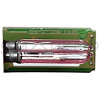 Used & Tested Siemens C79451-A3468-B23 Gas Analyzer A5E00233953-02. Price: $997.73.