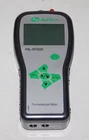 Haltech HAL-HFX205 Handheld Formaldehyde Hcho Meter Monitor Indoor Air Quality Used. Price: $899.00.