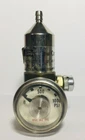 Msa 467895 Flow Control Regulator Valve 0.25 Liters/min 1000 Psi Calibration Used. Price: $49.99.