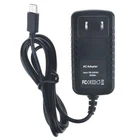 2A Usbc Charger For Breathe BTL40001 Air Quality Monitor DC5V Power Supply New. Price: $18.19.