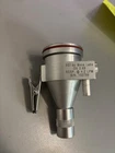 Sensidyne GK2.69 Cyclone For Air Sampling Used. Price: $450.00.
