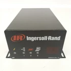 Ingersoll-rand Intellisys Remote Interface 39866629 For. Price: $149.99.