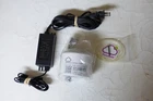 Purpleair PA-2 Ii Outdoor Quality Sensor Wi-fi W/ Power Supply Sealed New. Price: $189.00.