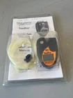 Sperian Biosystems Toxipro Co+ Single Gas Detector Monitor Pn 54-45-01 New. Price: $125.00.