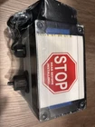 Pureaire Check O2 TX-1100 Dra Oxygen Deficiency Monitor 0-25% Brand New!. Price: $650.00.