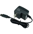 Rki GX-3R/GX-3R PRO/SDM-3R Ac Adaptor 49-0133 Open. Price: $75.00.