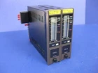 Cosmos V-SC-1 Hcl Gas Leak Indicator Alarm Type VD-2, Lot Of Used. Price: $27.00.