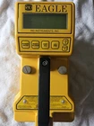 New Unused Rki Instruments Transformer Gas Tester Eagle Detection Monitor. Price: $2000.00.