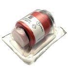 1PCS Uk City Oxygen AO2 PTB-18.10 AA428-210 Sensor New. Price: $50.89.