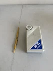 Gas Tech 95 Senes Portable Monitor New. Price: $69.00.
