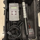 Quest Technologies AQ5000 Pro Indoor Air Quality Monitor Used. Price: $175.00.