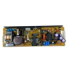 Nemic Lambda Power Supply Circuit Board For Shimadzu GC-17A Gas Chromatograph Used. Price: $36.45.