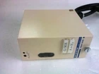 Riken Keiki GD-K7D Gas Detector For Box ASH3, Used. Price: $30.00.