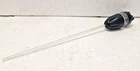 Honeywell Bw Gasalert Series Sample Probe GA-PROB1-1 Free Delivery Used. Price: $179.10.