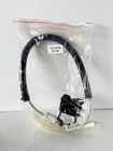 I-gas Accessory 1810-5684 Industrial Scientific Cable For Dsx & DS2 (38) New. Price: $59.95.