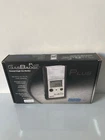 Industrial Scientific O2 18100050-3 Gas Badge Plus " Pls Check Activate Date New. Price: $130.00.