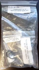 Inlet Valve Seal Kit For Etd Module (119265-0003) New. Price: $408.00.
