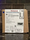 Honeywell 2108B2101N Searchpoint Optima Plus Infrared Combustible Gas Detector New. Price: $1800.00.