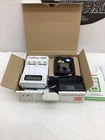 Rki 03-SERIES Single Gas Personal Monitor GP-03 Lel Nib New. Price: $124.99.