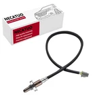 Necatuo O2 Oxygen Sensor Heated Air Fuel Ratio Compatible With Subaru 2008-2014 New. Price: $88.20.