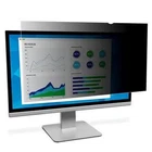 3M W126282110 1070869 PF490W3E Display Privacy Filters Frameless 124 Neu. Price: $465.28.