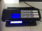 Used /royal Sovereign Counterfeit Detector RCD-2000 Tested Working. Price: $39.00.