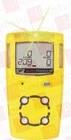 Honeywell Mcxl-xwhm-y-na / Mcxlxwhmyna (new In Box). Price: $761.00.