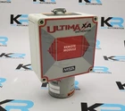 Msa 10037330 Ultima Xa Remote Gas Monitor Module W/ Used. Price: $199.99.