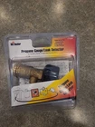 Mr. Heater Lp/propane Gas Gauge/leak Detector F276336 Nos New. Price: $15.00.